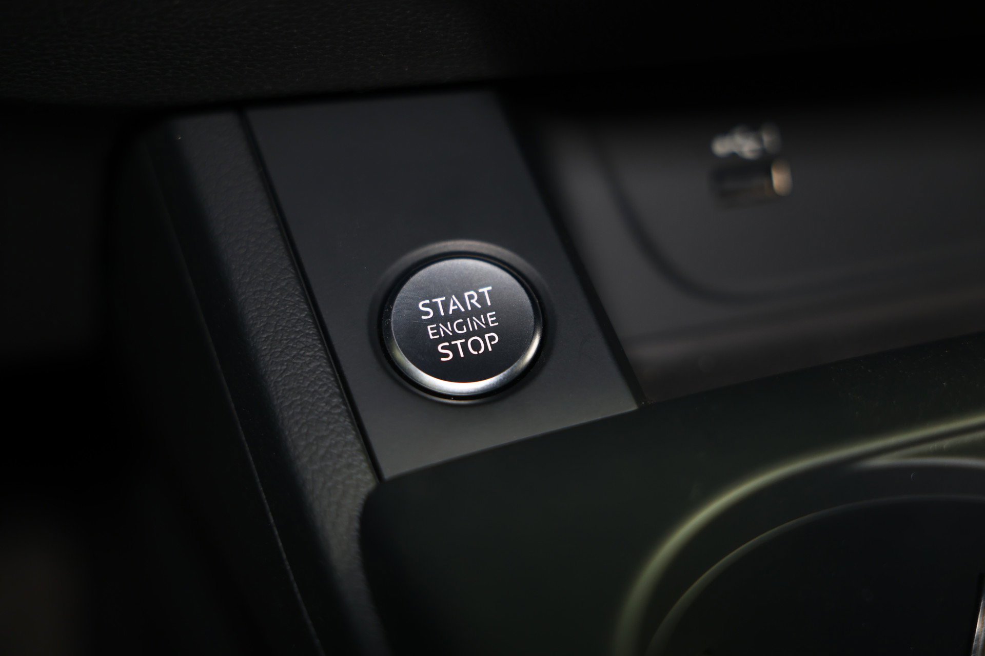Audi Avant - MHev 35 TFSI Advanced Edition CARPLAY NAVI CRUISE AIRCO LED PDC S-TRONIC '22 - foto 27