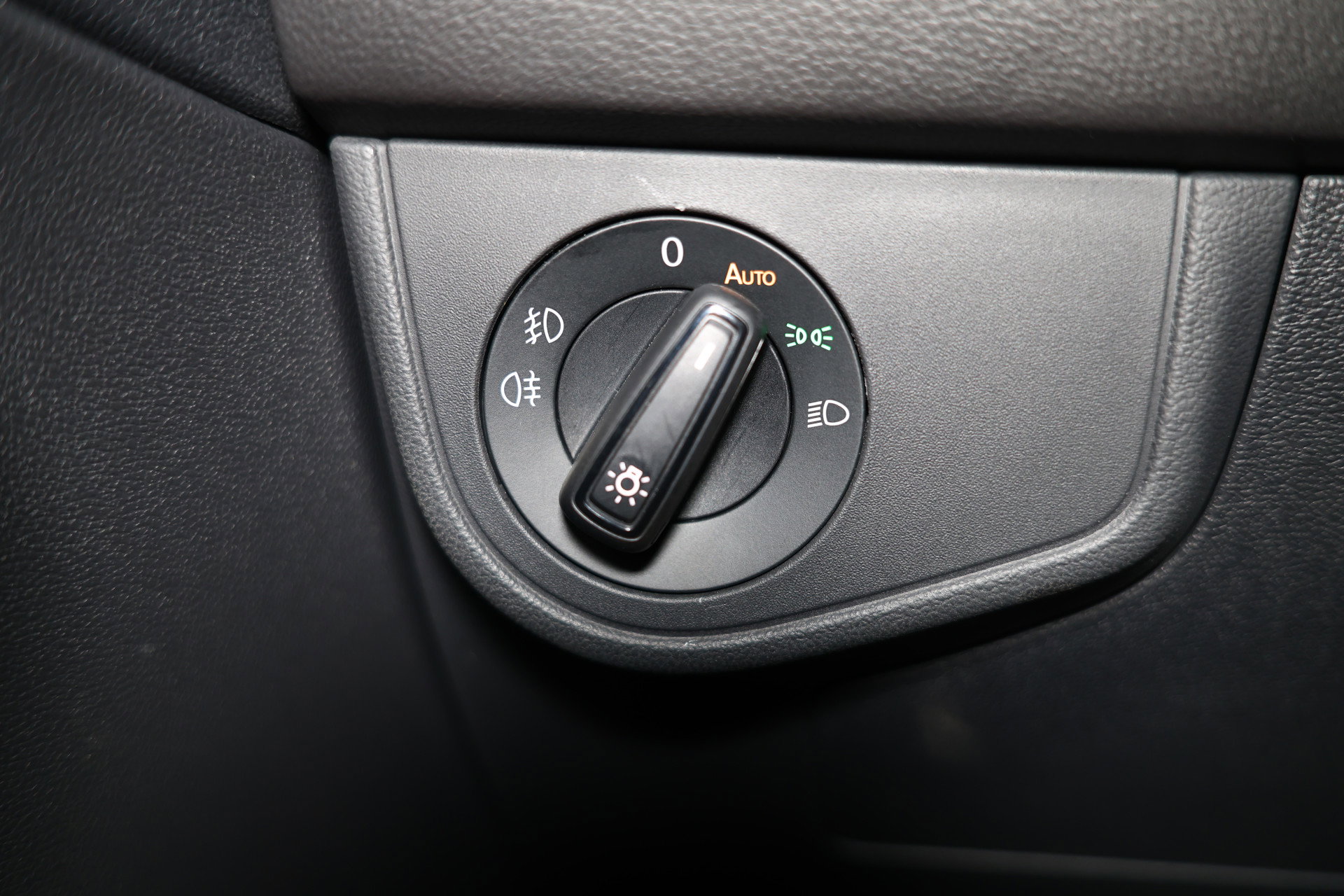 Volkswagen 1.0 TSI Polo CARPLAY NAVI CLIMA CRUISE PDC DAB STOELVW LANE/FRONT ASS '22 - foto 12