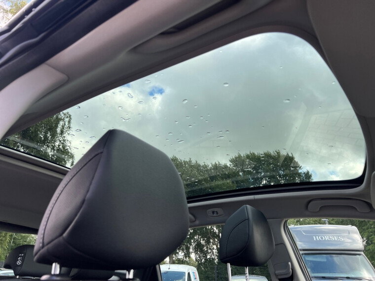 Renault - Kadjar