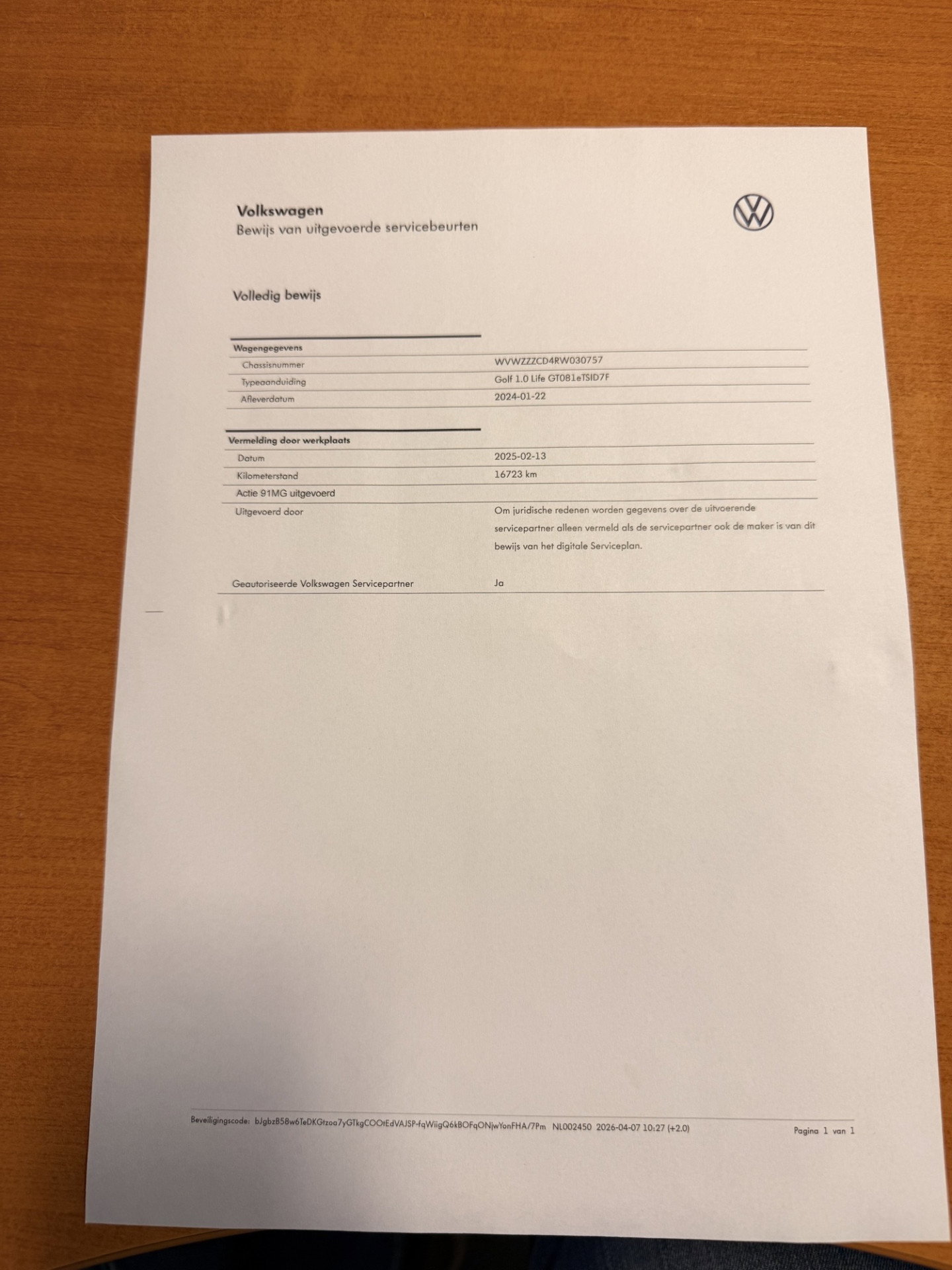 Volkswagen R line 1.0 eTsi AVM ACC CARPLAY CAMERA PDC '24 - foto 31