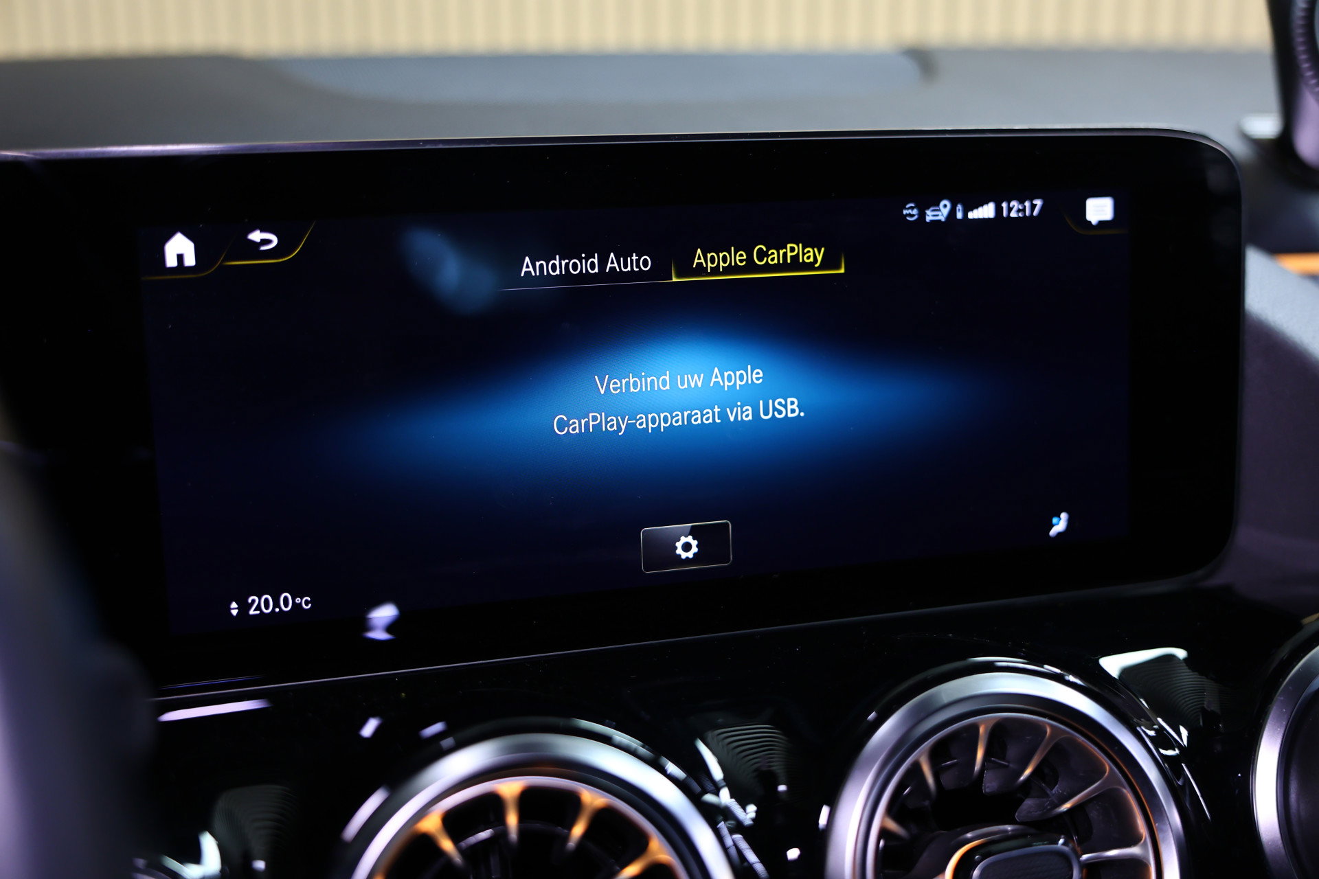 Mercedes-Benz 250 e AMG Line AVM CARPLAY NAVI CLIMA PDC CRUISE CAMERA SFEER THAAK '22 - foto 33