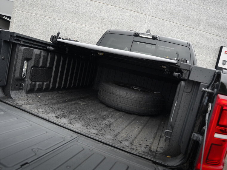 Reservewiel