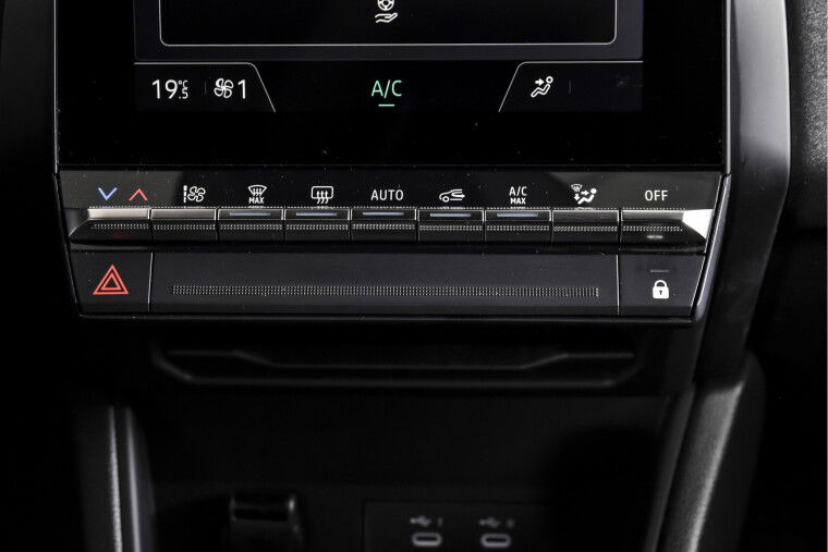 Renault - Captur