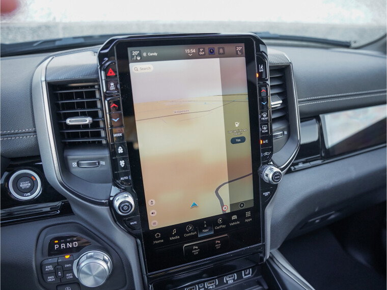 Navigatiesysteem