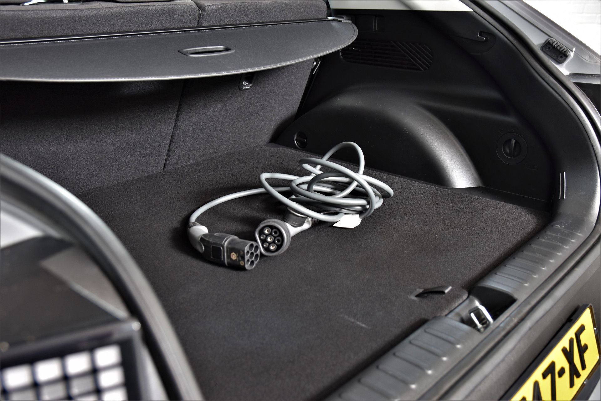 Hyundai - IONIQ 5